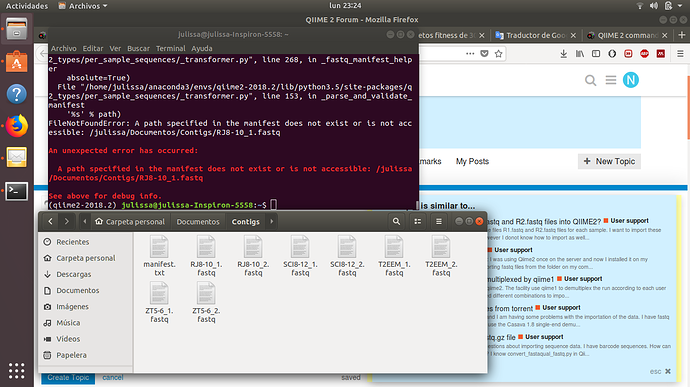Captura%20de%20pantalla%20de%202018-03-12%2023-24-58