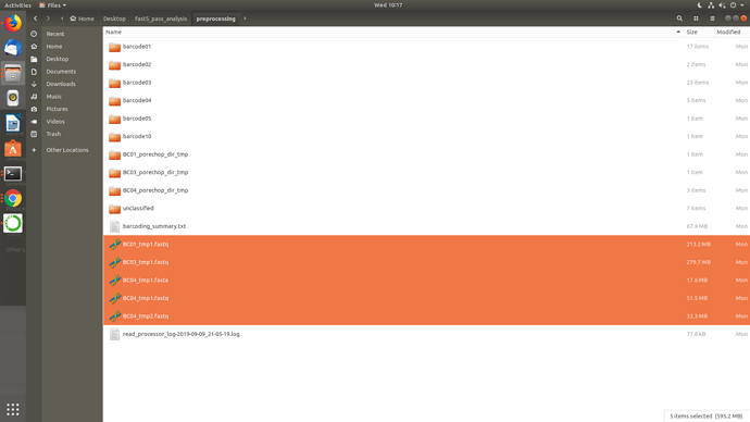 Screenshot%20from%202019-09-11%2010-17-45