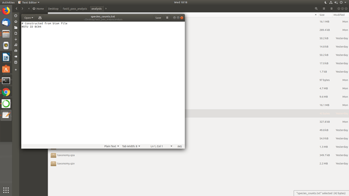 Screenshot%20from%202019-09-11%2010-18-32