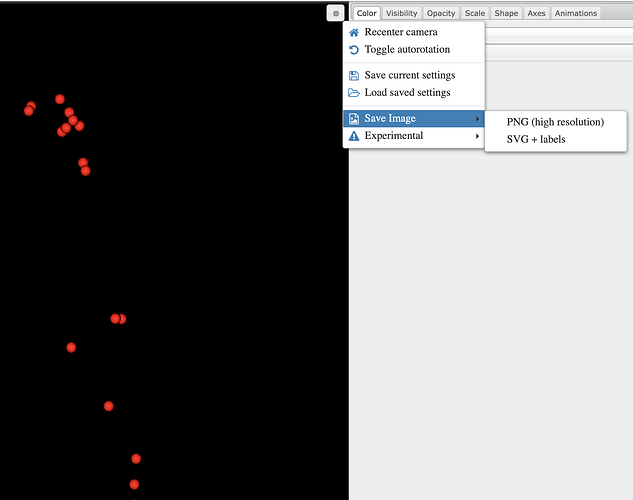 screenshot 2025-08-27 at 9.44.03 AM