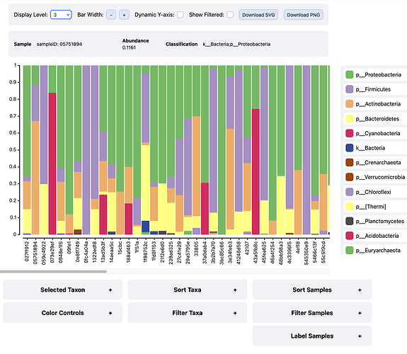 screenshot 2025-10-30 at 2.38.28 PM