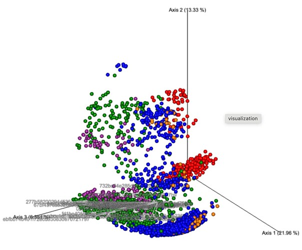 Screenshot 2025-08-27 at 01.28.05