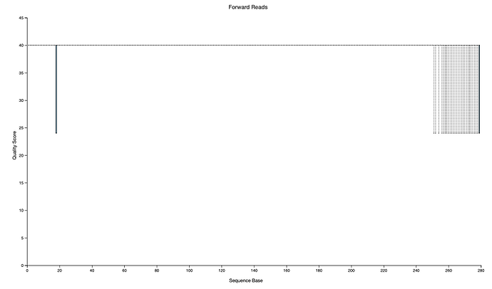 Screenshot 2025-10-15 at 10.48.40 AM