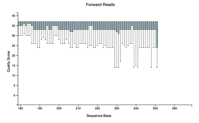 Screenshot 2025-11-06 at 17.43.03