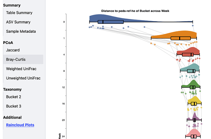 screenshot 2025-10-30 at 2.17.07 PM