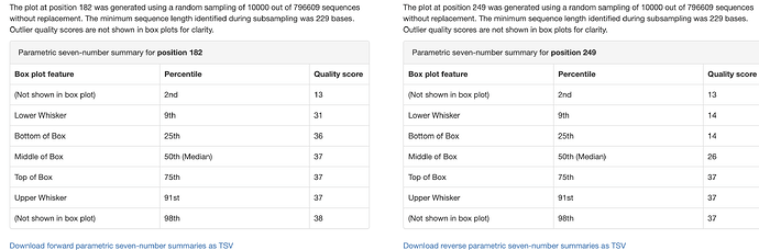 Screenshot 2025-11-06 at 17.43.19