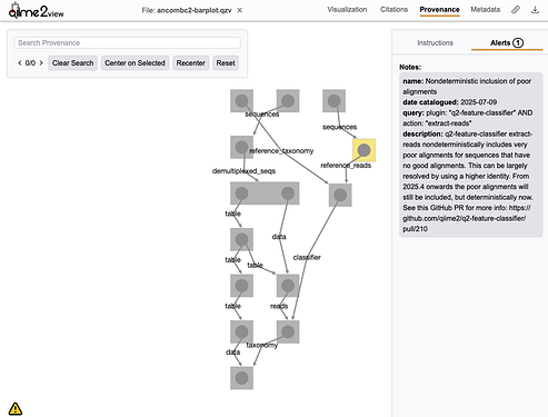 screenshot 2025-10-29 at 10.29.45 AM
