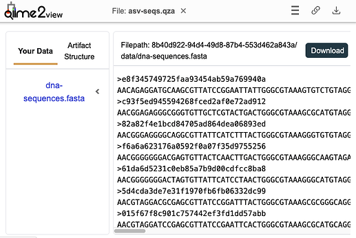 screenshot 2025-10-29 at 10.26.38 AM