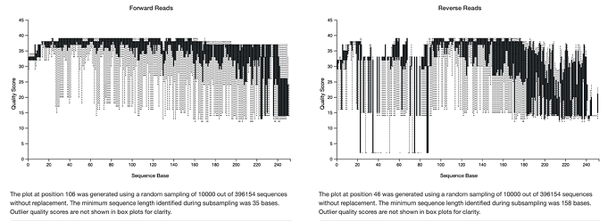 Screenshot 2024-02-14 at 8.55.38 AM