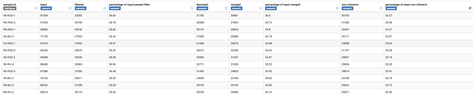 Screenshot 2025-10-15 at 10.49.36 AM