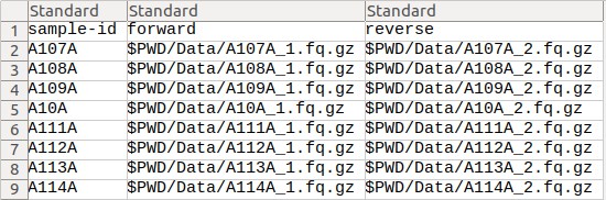Snipaste_2019-12-07_11-52-07