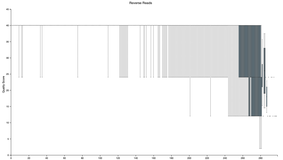Screenshot 2025-10-15 at 10.49.06 AM