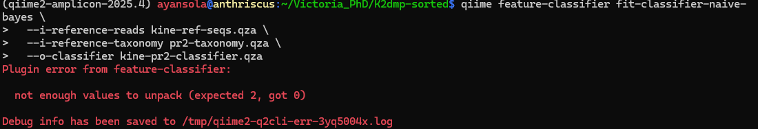 Zrzut ekranu 2025-10-01 133055