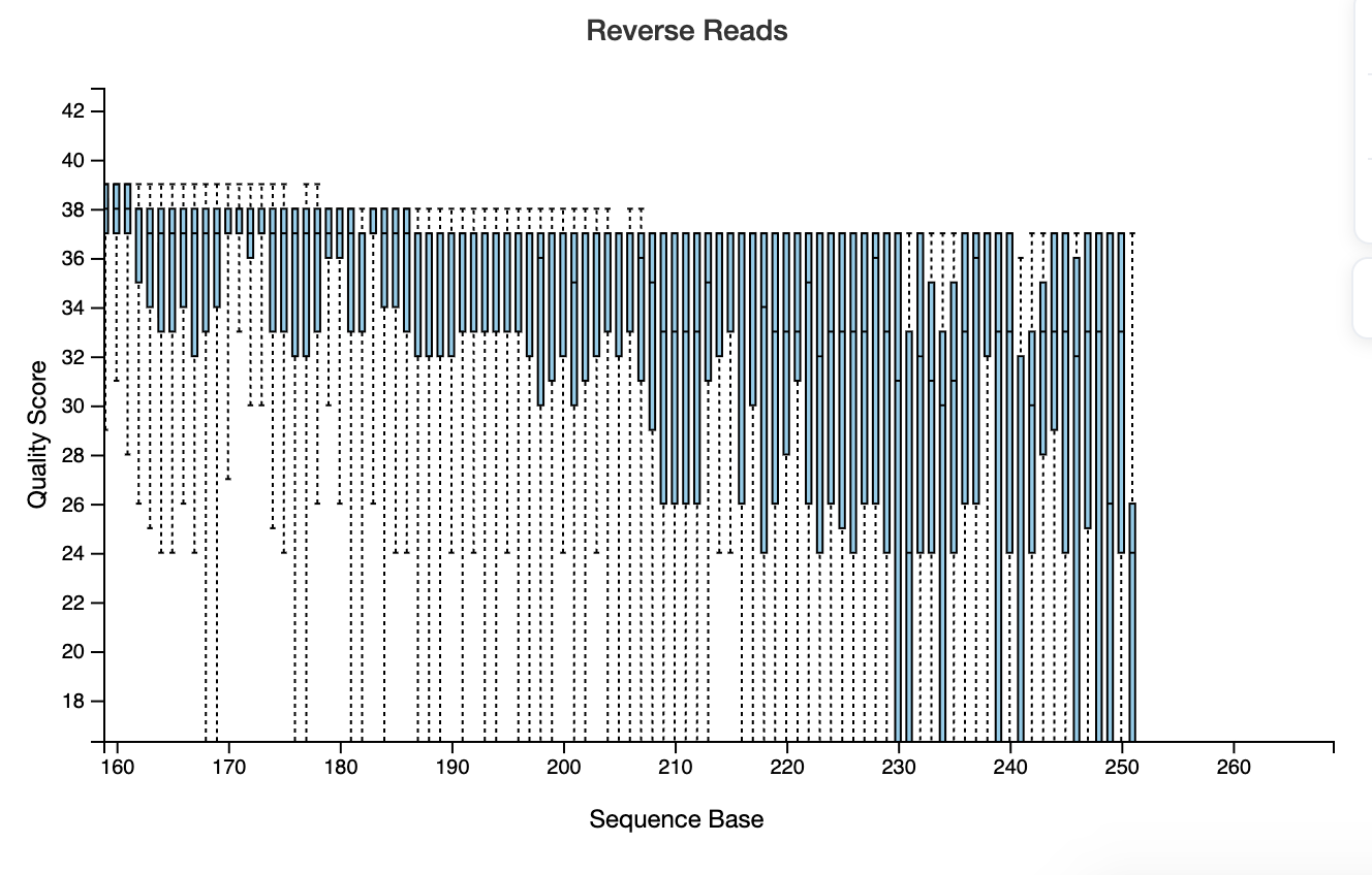Screenshot 2025-11-06 at 17.43.09