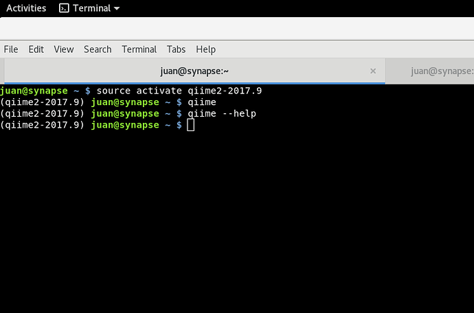 Screenshot_qiime2_jjovelc