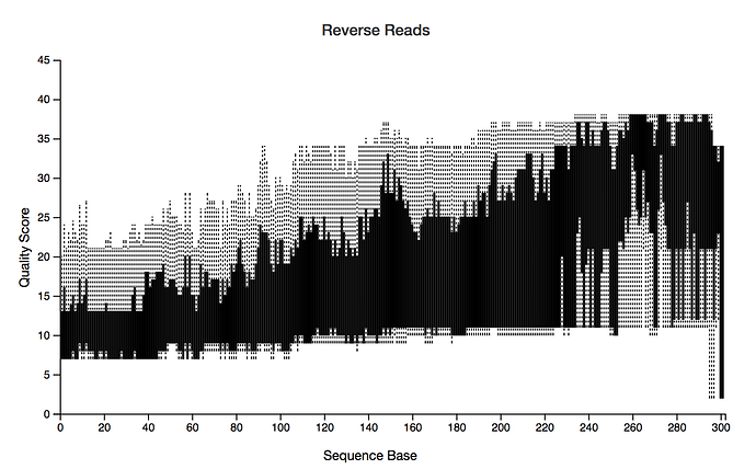 Screen Shot 2020-09-18 at 5.12.45 PM