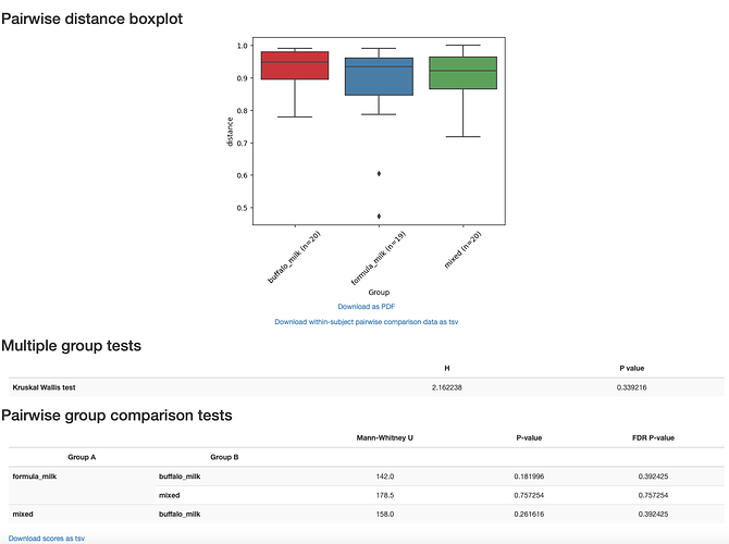 Schermata 2021-06-14 alle 17.01.10