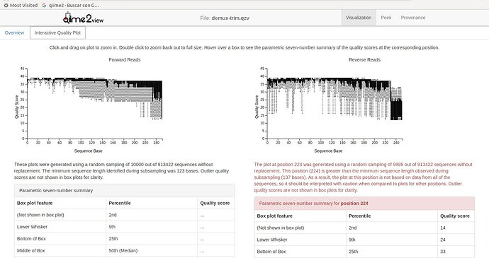 demux-trimmdemux-trimmed|690x365 ed