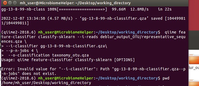 Screen Shot 2022-12-07 at 1.05.12 PM