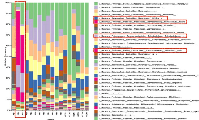 Screen Shot 2022-05-01 at 4.53.35 PM