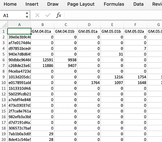 Screen Shot 2020-03-25 at 10.40.48 PM