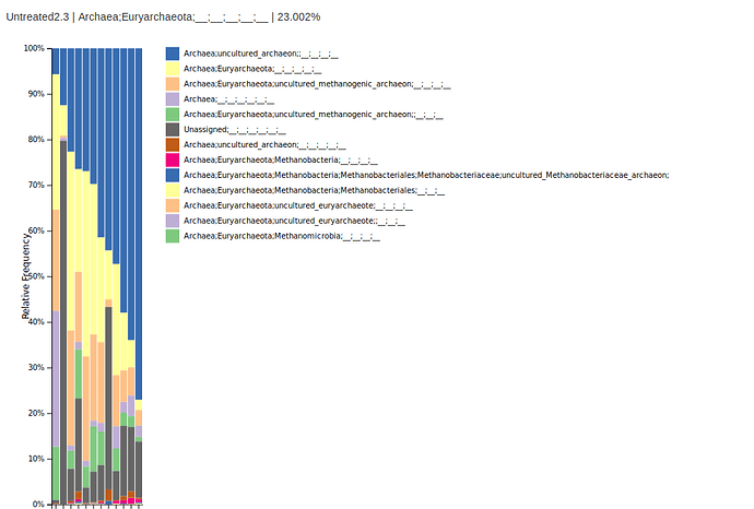 Screenshot%20from%202019-06-08%2014-21-05