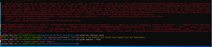 Screenshot 2022-02-21 091048