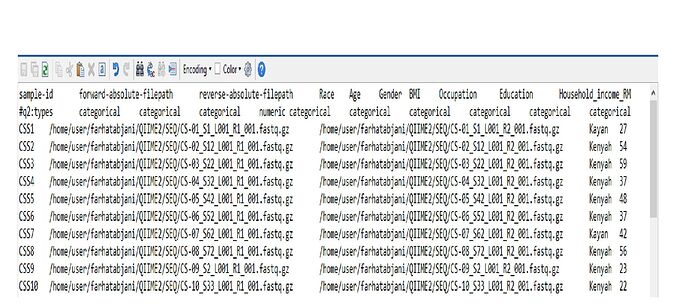 metada_example