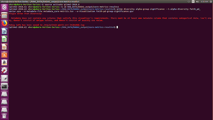 Screenshot%20from%202018-07-15%2006-50-54
