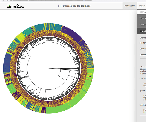Screenshot 2022-02-21 103705