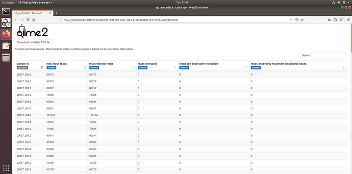 VirtualBox_QIIME 2 Core - 2020.2 (1583437267)_05_05_2020_11_46_39