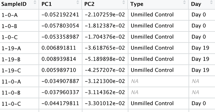 Screen Shot 2020-04-25 at 9.55.33 PM