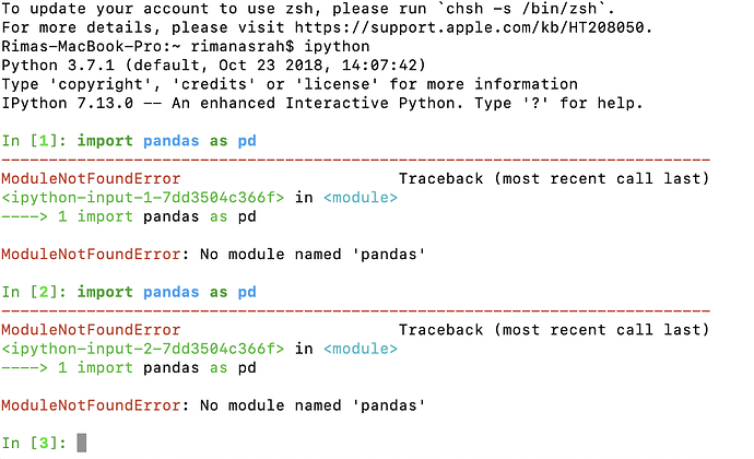 Screen Shot 2020-03-25 at 8.44.15 PM