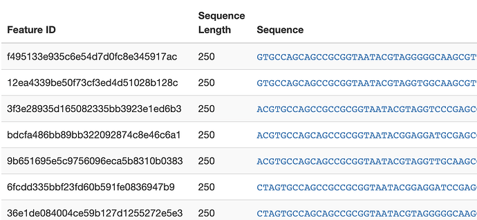 Screen Shot 2020-03-25 at 8.47.40 PM