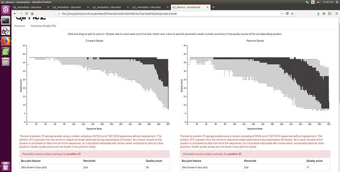 interactive-quality-plot