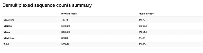 スクリーンショット 2021-06-24 0.24.23