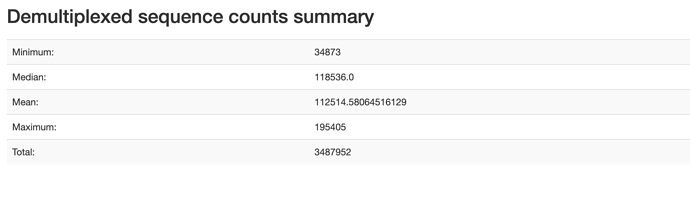 スクリーンショット 2021-06-24 0.32.14