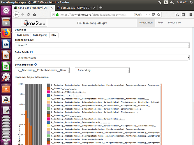 Screenshot%20from%202018-10-02%2009-52-56