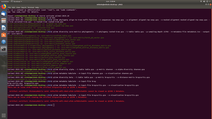 Screenshot from 2020-03-13 15-08-25