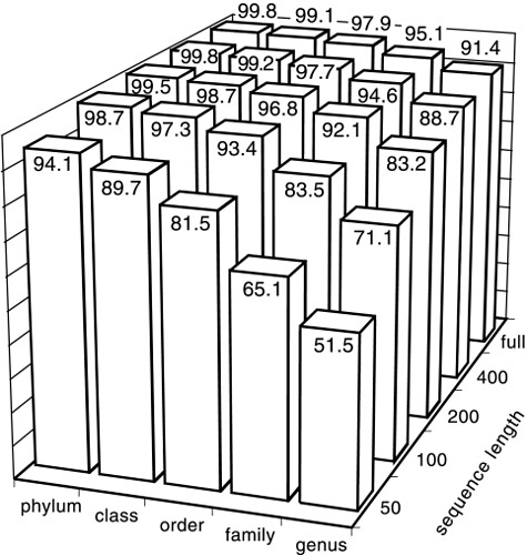 An external file that holds a picture, illustration, etc. Object name is zam0160780800001.jpg