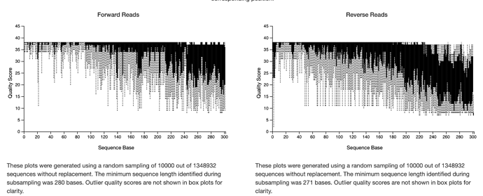 Screenshot 2021-06-09 at 23.32.55