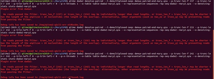 WhatsApp Image 2020-08-14 at 09.45.20