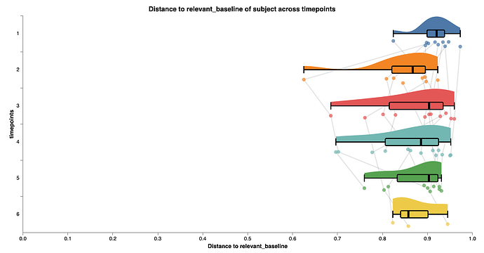 Screenshot 2025-09-03 at 3.55.24 PM