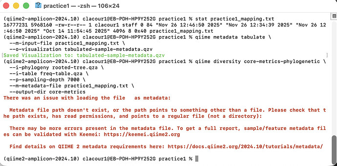 Screenshot 2025-12-01 at 12.41.11 PM