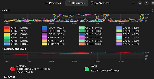 Screenshot from 2026-03-11 08-33-44