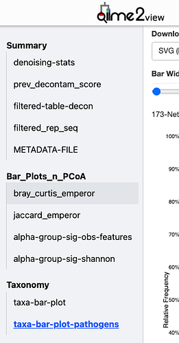 Screenshot 2025-12-18 at 8.56.33 AM
