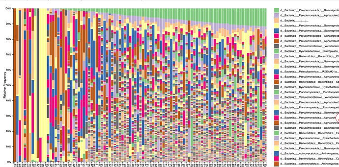 Screenshot 2026-03-30 at 5.42.00 PM