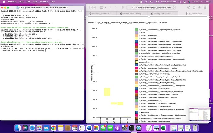 Screen Shot 2023-06-23 at 1.11.10 PM