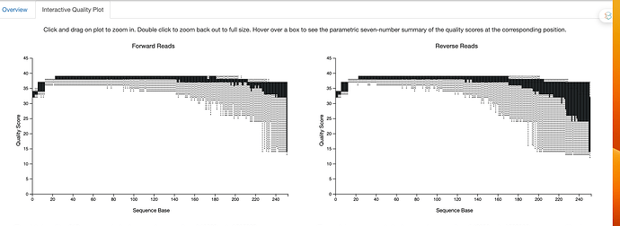Screenshot 2024-03-13 at 11.33.58 AM