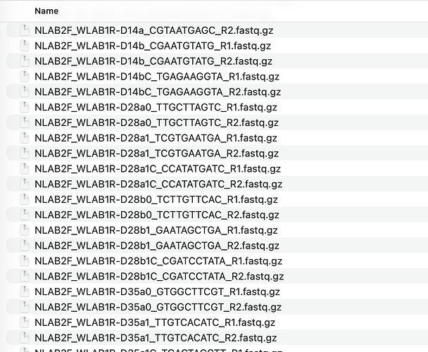 Screenshot 2026-05-05 at 2.19.12 PM